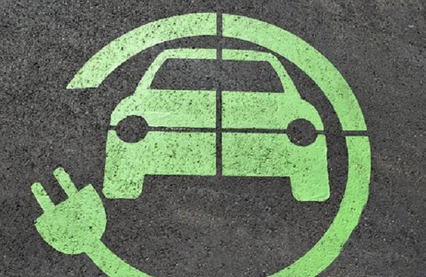 Green auto feasibility assessments underway